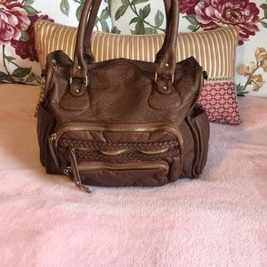 Under One Sky Purse 👜